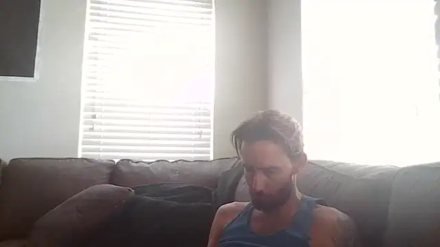 whowantsacreampie online show from 09.16.25