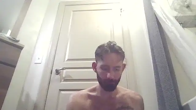 whowantsacreampie online show from 09.21.25