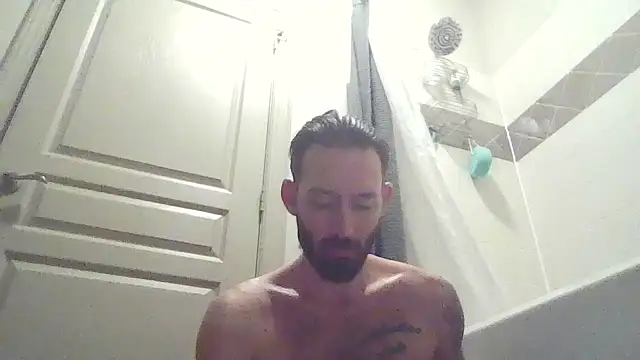 whowantsacreampie online show from 09.23.25