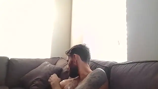 whowantsacreampie online show from 10.08.25