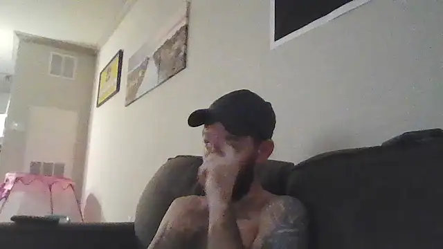 whowantsacreampie online show from 10.15.25