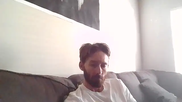 whowantsacreampie online show from 11.11.25