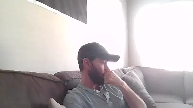 whowantsacreampie online show from 11.17.25