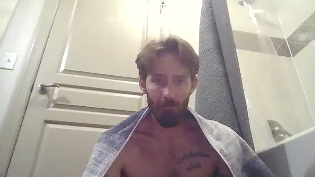 whowantsacreampie online show from 12.16.25