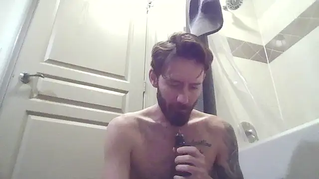 whowantsacreampie online show from 12.20.25