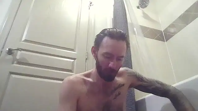 whowantsacreampie online show from 01.07.26