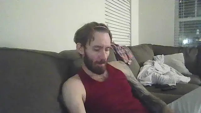 whowantsacreampie online show from 01.19.26