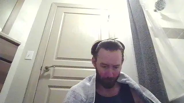 whowantsacreampie online show from 05.04.26