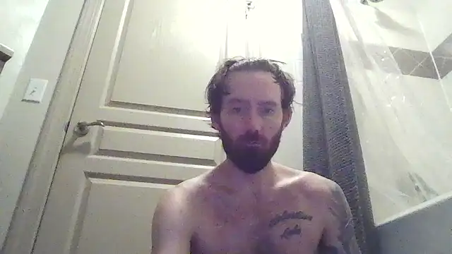 whowantsacreampie online show from 05.11.26