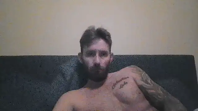whowantsacreampie online show from 06.12.26