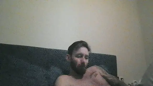 whowantsacreampie online show from 06.13.26