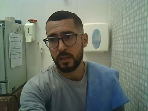 pdasgyn online show from 10.15.25