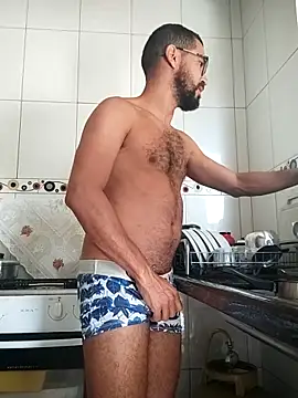 pdasgyn online show from 10.26.25