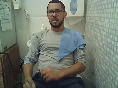 pdasgyn online show from 11.25.25