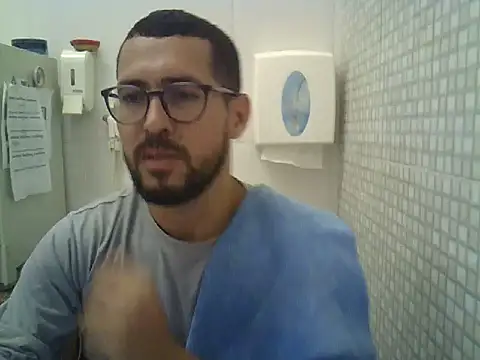 pdasgyn online show from 12.04.25