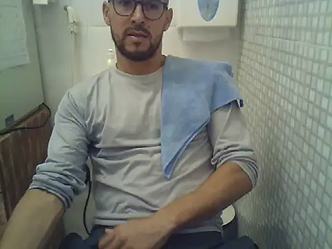 pdasgyn online show from 01.16.26