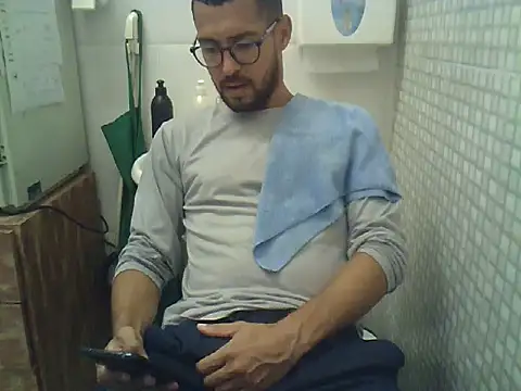 pdasgyn online show from 02.20.26