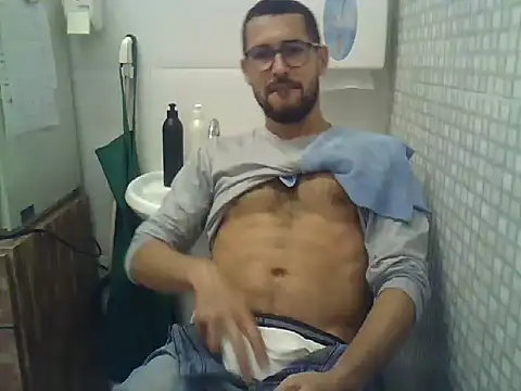 pdasgyn online show from 02.26.26