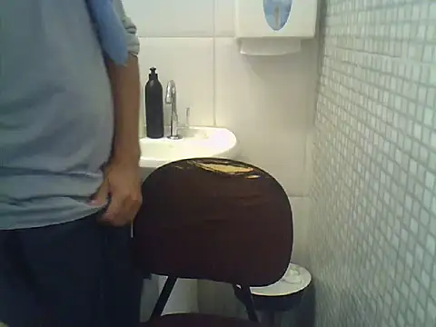 pdasgyn online show from 03.03.26