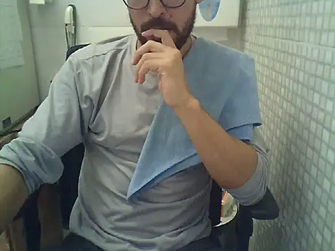 pdasgyn online show from 03.10.26