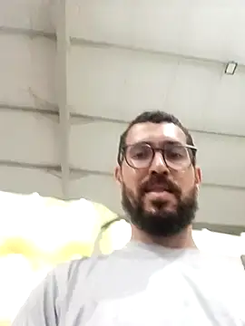 pdasgyn online show from 03.24.26