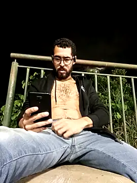 pdasgyn online show from 03.31.26