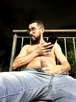 pdasgyn online show from 04.14.26