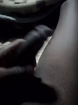 Mr Dickson 26 online show from 01.10.26