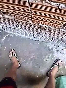 Snapshot of Fr1925 chatting on 10.05.25 Fr1925 online show from 10.05.25