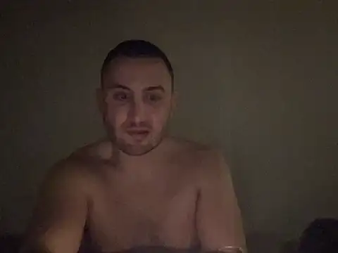 DREAMBUBBLE online show from 12.05.25