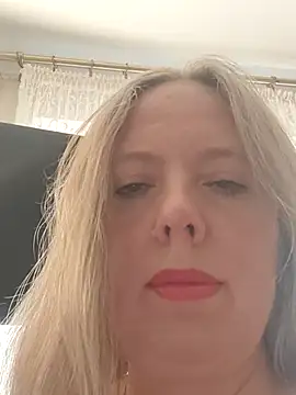 Irina3718 online show from 09.12.25