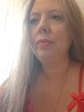 Irina3718 online show from 09.15.25