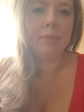 Irina3718 online show from 10.17.25