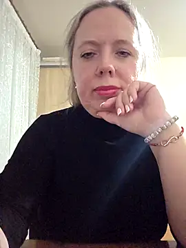 Irina3718 online show from 12.03.25