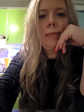 Irina3718 online show from 01.06.26