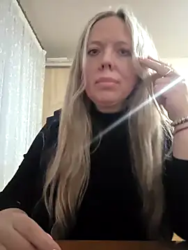 Irina3718 online show from 02.04.26