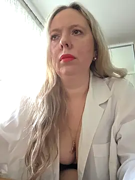 Irina3718 online show from 02.06.26