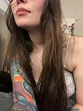 Te para 2 online show from 03.12.25