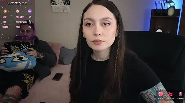 Te para 2 online show from 03.18.25