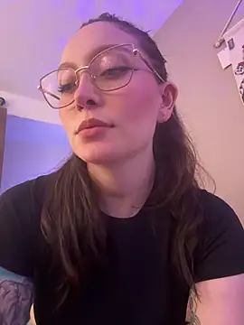 Te para 2 online show from 03.20.25