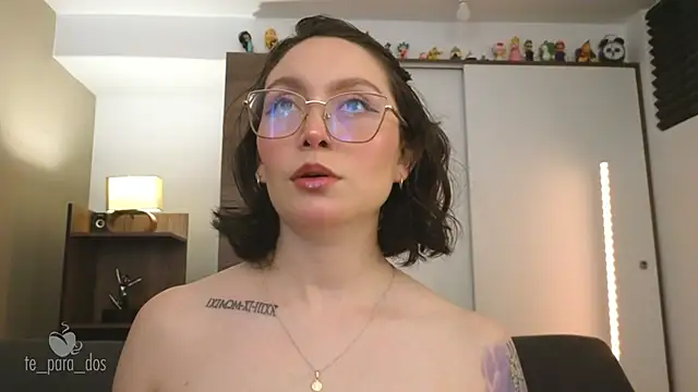 Te para 2 online show from 09.10.25