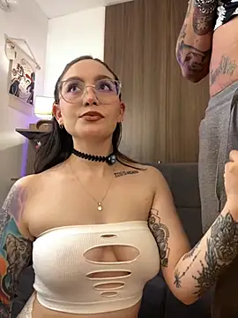 Te para 2 online show from 05.09.26