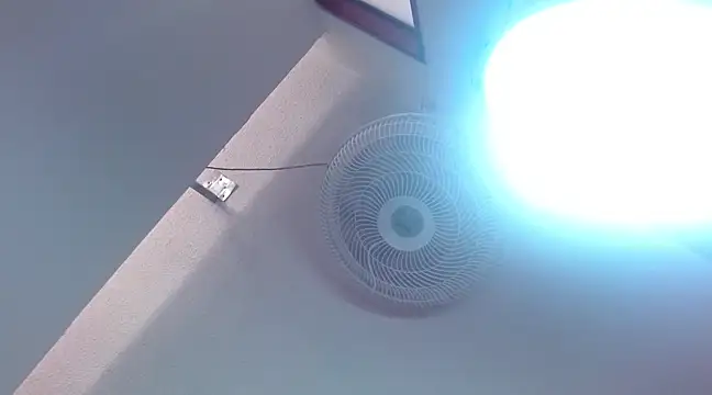 Snapshot of CatalinaNaughtyy chatting on 03.10.25 CatalinaNaughtyy online show from 03.10.25