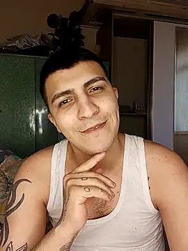 Kadir1320xh online show from 03.11.25