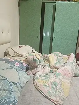 Kadir1320xh online show from 03.13.25