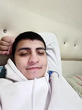 Kadir1320xh online show from 03.19.25