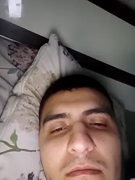 Kadir1320xh online show from 02.01.26