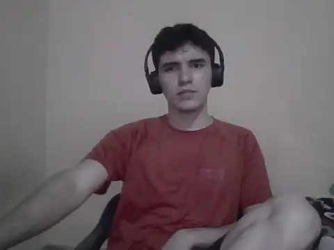 Visculi online show from 01.07.26