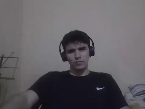 Visculi online show from 01.15.26