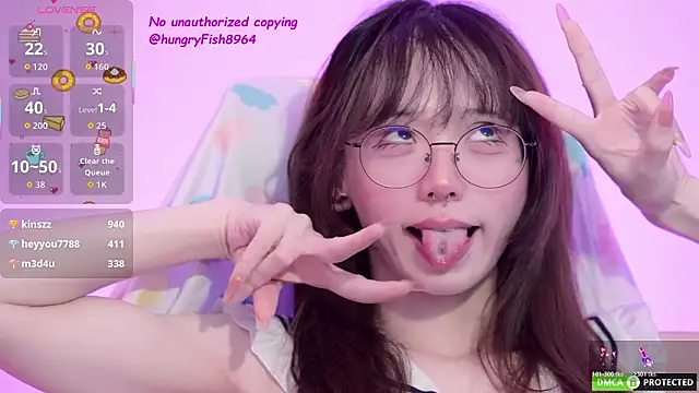 crocodile8964 online show from 03.09.26